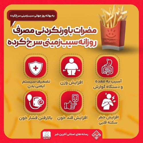 dueLNQHxYFyGjyBZjo3 uaLlAxLqoIvibO7AWl0UzTc2QwZFVWJxrGeiBXI JNCG43kwTo JxruGyvSdFyoGKA8dnxbbkWdJMbjr.jpg