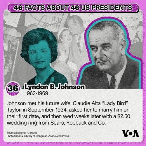 450560076 877122497779687 1040896815286566986 n.jpg?stp=dst jpg p526x296& nc cat=102&ccb=1 7& nc sid.jpg