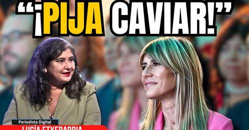 14599138759139515763?url=https%3A%2F%2Fwww.periodistadigital.com%2Fwp content%2Fuploads%2F2024%2F07%.jpg