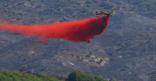 6181552044512780219?url=https%3A%2F%2Falbum.mediaset.es%2Feimg%2F2024%2F07%2F13%2Factivan de nuevo m.jpg