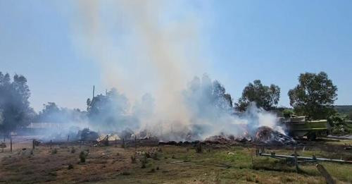 17521144559004293231?url=https%3A%2F%2Fgazetashqiptare.al%2Fwp content%2Fuploads%2F2024%2F07%2FCaptu.jpg