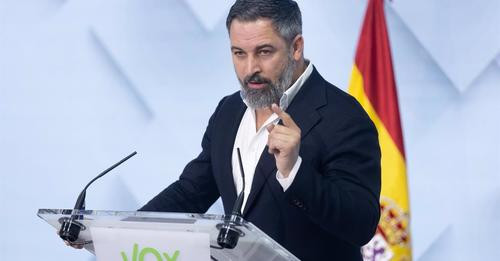 9346174380558972724?url=https%3A%2F%2Fimg.europapress.es%2Ffotoweb%2Ffotonoticia 20240713142755 1200.jpg