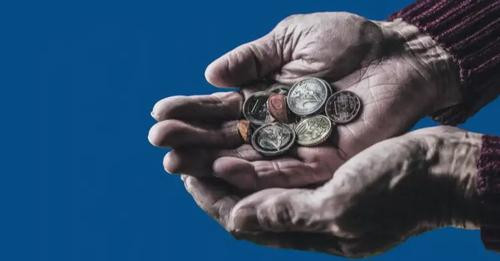 4407544986716679082?url=https%3A%2F%2Fgazetashqiptare.al%2Fwp content%2Fuploads%2F2024%2F07%2FPENSIO.jpg