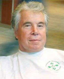 Melnichenko, Viktor Oleksandrovich 05.08.jpg