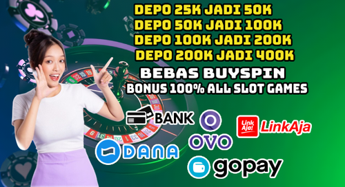 banner lpcuanduit.png