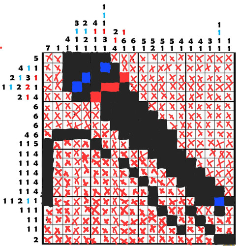 Screenshot 20240712 202629 Gallery.jpg