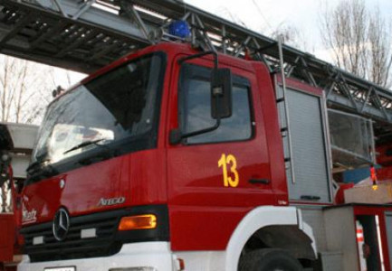 450577986 519037953983155 860211859810272408 n.jpg? nc cat=106&ccb=1 7& nc sid=127cfc& nc ohc=qarmS7.jpg