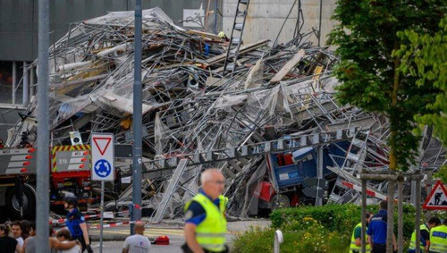 451061382 519273867292897 7920261117763925936 n.jpg? nc cat=110&ccb=1 7& nc sid=127cfc& nc ohc=Vzi64.jpg