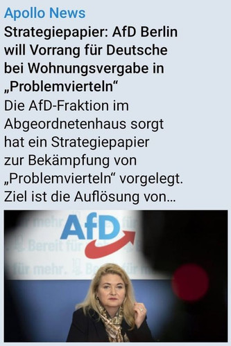 450680909 465641859517410 711403362219867018 n.jpg?stp=dst jpg p526x296& nc cat=110&ccb=1 7& nc sid=.jpg