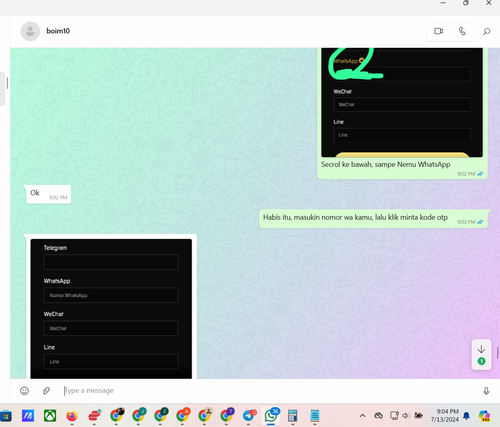 Screenshot 2024 07 13 210430.png