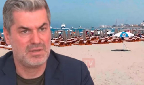 451207580 507107805004187 7983657502719531998 n.jpg?stp=dst jpg p851x315& nc cat=110&ccb=1 7& nc sid.jpg