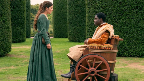 FhjBBxEPyIAX9r9vxOMxmlM1iPYwUJKQxm959fHND jnK1HEfWiW h9ZegxIwHtQ0WMKoVpuKbmBykJ3t6S bL1ixVnoc2uWJFly.jpg