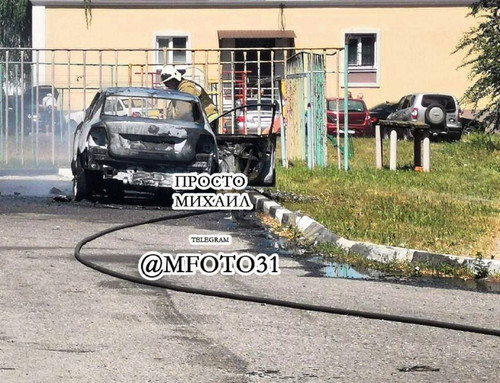 Zs8EJiDV1BlzCcadOlcQfuDyXNK28v2 djh9zvizZLUpFO5TLaC1zsJDOtJ4MATP79IPRXgfYt1bBvF W H31DNWTNLx87pVC243.jpg