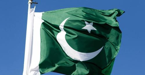 3685534221677468776?url=https%3A%2F%2Fexxpress.at%2Fmedia%2F2024%2F07%2Fpakistan 945x630.jpg&fb obo=.jpg
