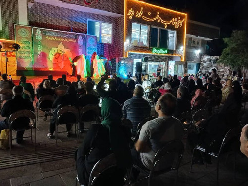 oBTilnjfr69LkawWhUEk064aJHy17JJ yGFlKB5WFp832sp4JLTMx66GgE4SAF4cXLjB8q10z15RgbHK0 lba7AsBsaXhGqL7oDW.jpg