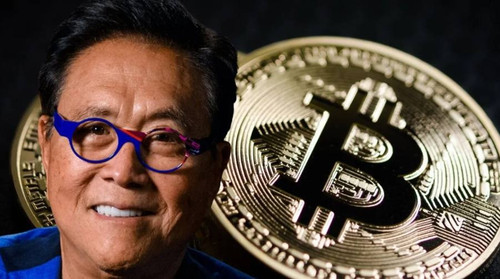 Robert Kiyosaki Vendite di Bitcoin.jpg
