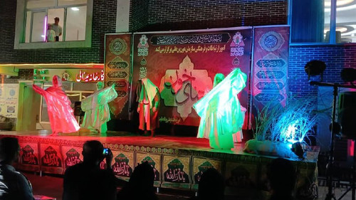 vH8vR4X6N1qT9c1WvV3cfz6N0k8htqCXIUkuLANhPv LqtnzsPnX2DU YvcnBO118x46ZkyVMuoyoDHD1 XBK5kKlD1rQ6EierH3.jpg