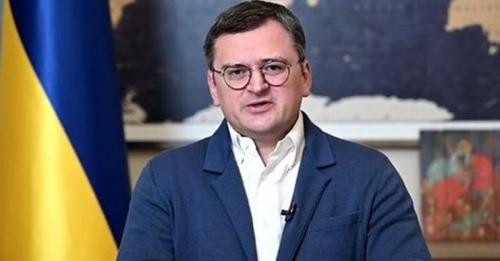 4549269440894643442?url=https%3A%2F%2Fshqiptarja.com%2Fuploads%2F539x308%2F1720873402 dmytrokuleba.J.jpg