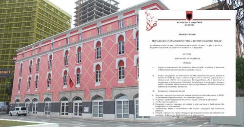 5273339131135716192?url=https%3A%2F%2Fshqiptarja.com%2Fuploads%2F780x440%2F1720873620 klsh.jpg&fb ob.jpg