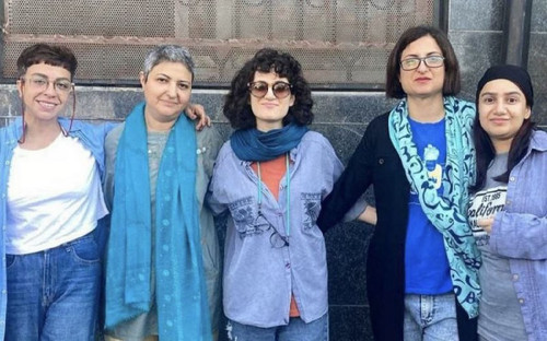 CZ2IYTIC4syrfmiUorra0QigAZpC0 LtT 6cJZJdoDlFYdUz4n5uaDuUd0Qw4 ix QtZ2Nc1YHZmdGCSr IMzZ7iyJovtR0FBmuk.jpg