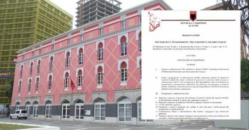 10596960392522902149?url=https%3A%2F%2Fshqiptarja.com%2Fuploads%2F539x308%2F1720873620 klsh.jpg&fb o.jpg