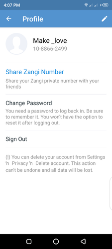 Screenshot 20240713 160713.png