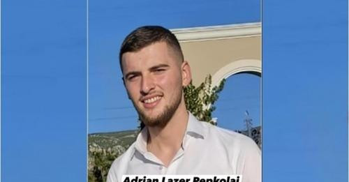 15682414851025499761?url=https%3A%2F%2Fshqiptarja.com%2Fuploads%2F539x308%2F1720868690 adrianpepkola.jpg