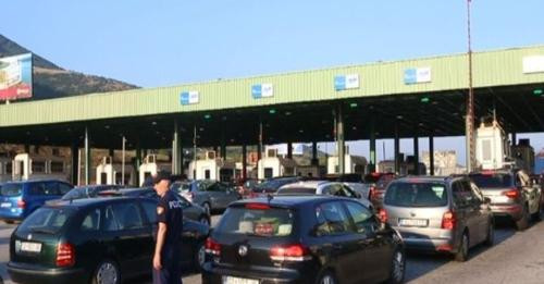 7637360575616461195?url=https%3A%2F%2Frtsh24.s3.eu central 1.amazonaws.com%2F2024%2F07%2Fdee18fdc76f.jpg