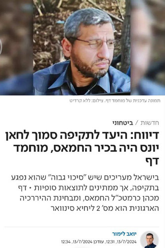 VtkpfO vrsLwH7jO2ijsIwbVwhMcnpTwxZAy6iH32Esa8F3OKzL qrBWDOxFTfS 48 PBr4E2a0qT4YelEj1vw0tLFRcKMmCLihf.jpg