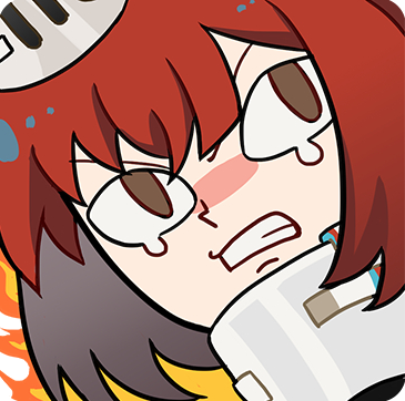 xEA2z4.png