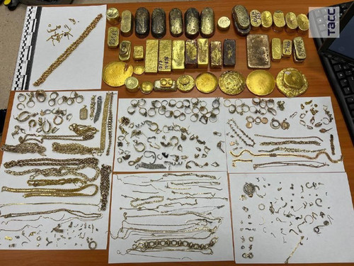 A1HFxEb0sunJ5dNoX5gNKCuy8jHuUPeUo2p83ghTkrsj2uKO4 X0PoafoqU1CUWTMHIZQMOZ5e4clOuWVuk21G0 sx31LSH02OSG.jpg