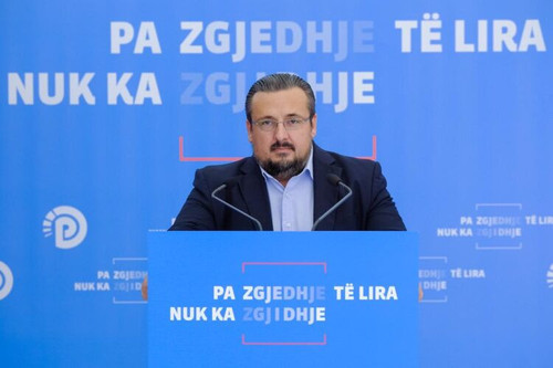 450602162 872430191570729 868642582409995036 n.jpg? nc cat=105&ccb=1 7& nc sid=127cfc& nc ohc=WymJvT.jpg