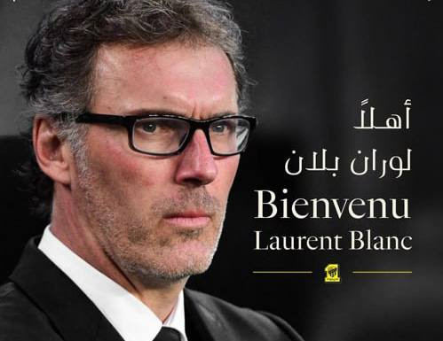 ZlXcEHbxv5lNstIQrBWUPbVMAMHJ4sxw1EGOF JDwpdiKVWVzMTQULV00mzVC4iWE2uo3SUNF LtJcxmQl nAxkSUjdbGDOd mOE.jpg