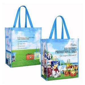 Custom Logo Tote Bags | EarthSwag.jpg