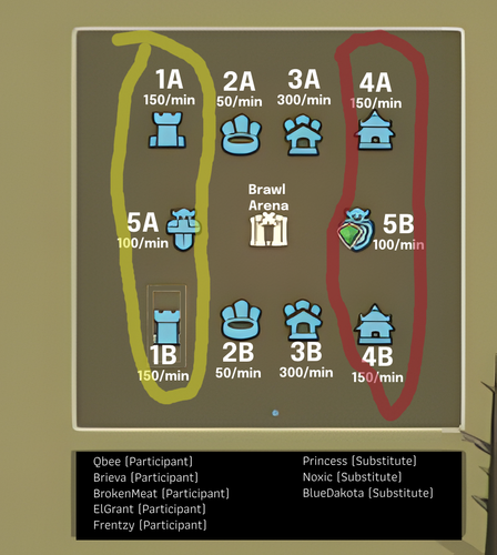 route 4 2.png