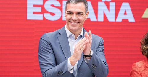 6107036099294976657?url=https%3A%2F%2Fimg.europapress.es%2Ffotoweb%2Ffotonoticia 20240713132629 1200.jpg