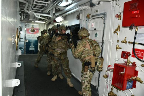 450560395 821561936831184 8495258357837681790 n.jpg?stp=dst jpg p526x395& nc cat=105&ccb=1 7& nc sid.jpg