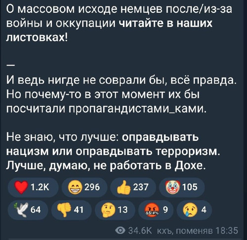 Vqf0NH5zeNFi88pn5YzbK7DrYYLmC1j5WxrmBfVu9 y IkTUU1hlzeisgzjoJ1DcLn yQY9YaKfcbWG 8qzP8qVmEGI2 W3ebtOx.jpg