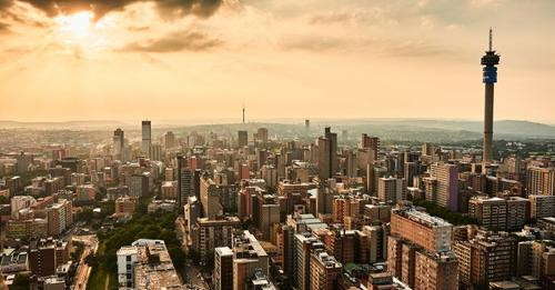 6068045099869703232?url=https%3A%2F%2Fcdn.prod.www.spiegel.de%2Fimages%2F553baeab 5cb4 45b9 860b 256.jpg