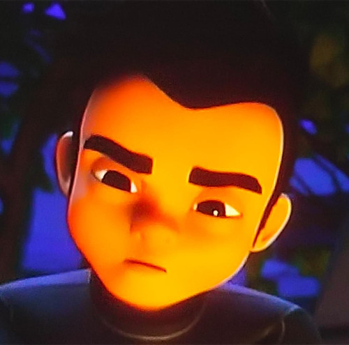 image.jpg