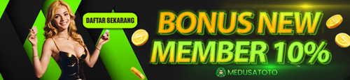 BONUS NEW MEMBER 10 MEDUSA.png
