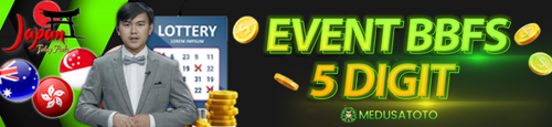 EVENT BBFS MEDUSA PROMOSI.png