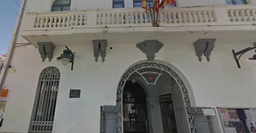 10703857894916851580?url=https%3A%2F%2Fimg.europapress.es%2Ffotoweb%2Ffotonoticia 20240713131726 120.jpg