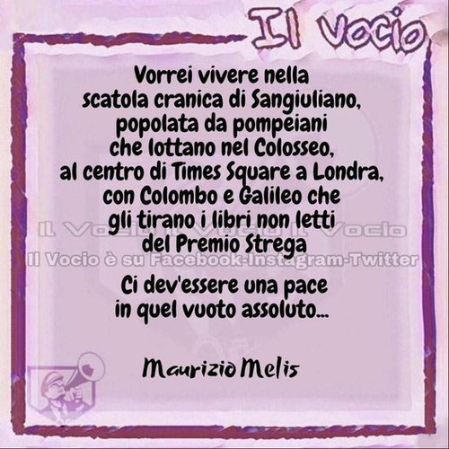 450983464 996258092504092 5527807916016433306 n.jpg?stp=dst jpg p526x296& nc cat=104&ccb=1 7& nc sid.jpg