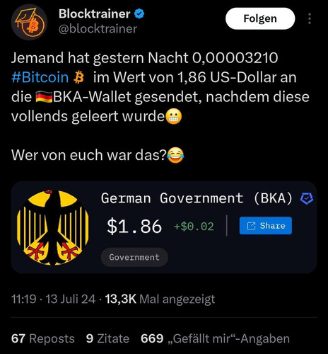 izri6ous5acd1.jpg