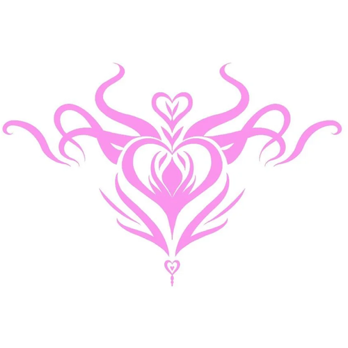 tattoo.png