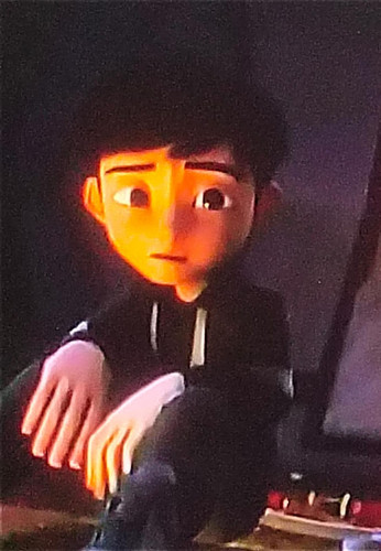 image.jpg