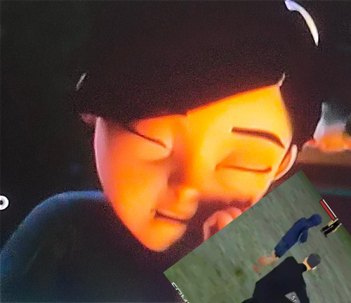image.jpg