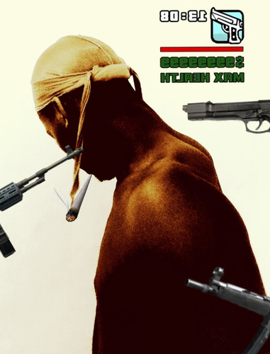 ThugLifeEditor 2024 05 14 18 36 10.jpg