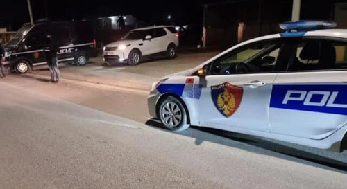 450964970 983451817122009 3336646531906276667 n.jpg? nc cat=106&ccb=1 7& nc sid=833d8c& nc ohc=ndd7N.jpg